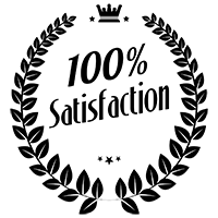 Los Angeles Community Lock & Key Los Angeles, CA 310-359-6644 Los Angeles Community Lock & Key Los Angeles, CA 310-359-6644 - sb-aim