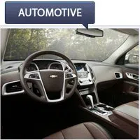 Los Angeles Community Lock & Key Los Angeles, CA 310-359-6644 Los Angeles Community Lock & Key Los Angeles, CA 310-359-6644 - sb-aut