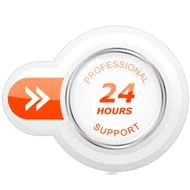 Los Angeles Community Lock & Key Los Angeles, CA 310-359-6644 Los Angeles Community Lock & Key Los Angeles, CA 310-359-6644