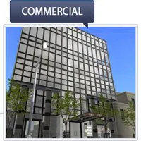 Los Angeles Community Lock & Key Los Angeles, CA 310-359-6644 Los Angeles Community Lock & Key Los Angeles, CA 310-359-6644 - sb-com